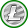 Litecoin